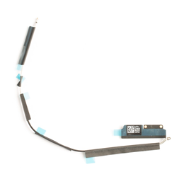 WiFi Antenna Flex Cable for iPad Pro (9.7) (Lower Left)